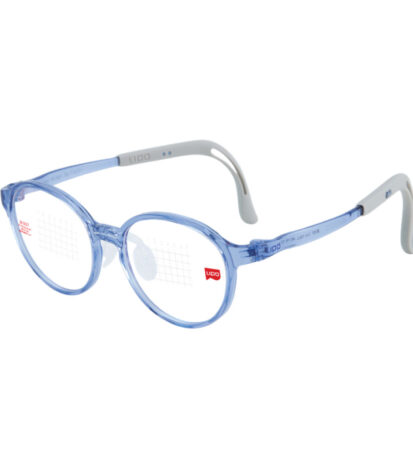 LIPO-BAI-VE-057-1QLL-CLEAR-BLUE