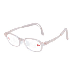 LIPO-BAI-VE-058-1CPP-CLEAR-PINK-CHAMPAGNE