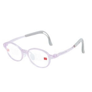 LIPO-BAI-VE-059-1QZZ-CLEAR-PASTEL-PURPLE