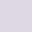 1QZZ CLEAR PASTEL PURPLE