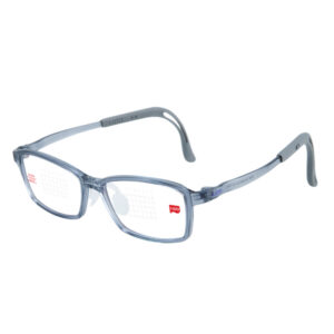 LIPO-BAI-VE-063-1ZAA-CLEAR-PALE-BLUE