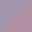 3QZZ LIGHT LAVENDER X PINK