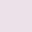 1QPP CLEAR PINK