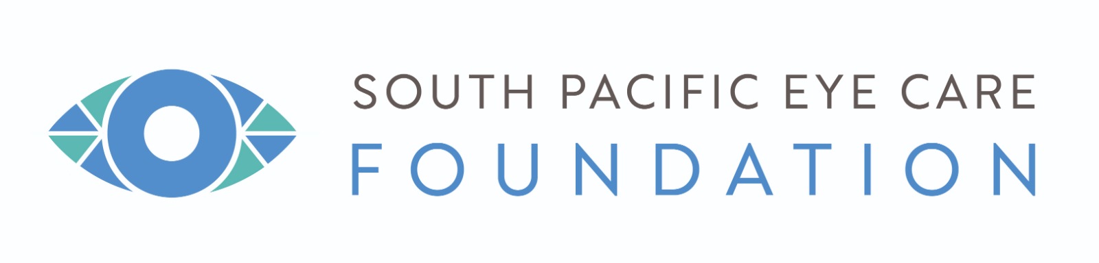 South Pacific Eye Care