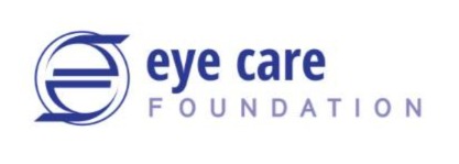 Eye Care
