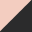 C1 ROSE GOLD | JET BLACK (Limited Stock)