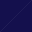 C03 NAVY HALF TRANSPARENCY