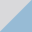 C03 TRANSPARENCY BLUE / BLUE