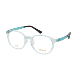 CRISPIN BEES K828 | 49 – 18 - 135