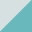 C06 OPAL GREEN / TROPICAL GREEN