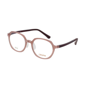 CRISPIN BEES K829 | 47 – 18 - 135