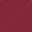 C16 LIGHT RED