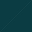 C17 DEEP GREEN