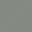 C08 JADE GREEN