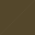 C18 OLIVE GREEN