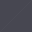 C19 DARK GRAY