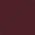 C02 DARK BROWN