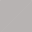 C05 GRAY