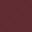 C06 PINK BROWN