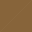 C32 CAMEL BEIGE
