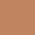 C33 PECAN BROWN