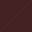 C35 DARK WINE RED