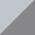 C03 COOL GRAY / DARK GRAY