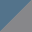C05 INK BLUE / DARK GRAY
