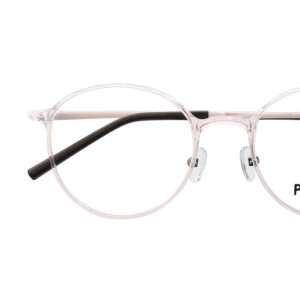 PLAK 2103 | 50 - 20 - 140