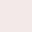 C08 LIGHT PINK TRANSPARENCY