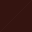 C02 DARK BROWN