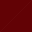 C04 DARK RED