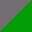 C3 SLATE GREY | MOSS GREEN
