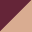 C3 MERLOT WINE | VELVET ROSE