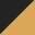 C2 ASH GOLD