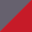 C1 STEEL GREY | RED WINE