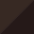 C1 WALNUT BROWN