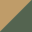 C3 CHAMPAGNE SAGE