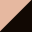 C11 COPPER NOIR