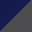 C1 OCEAN NAVY