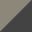C3 GRAPHITE GRAY