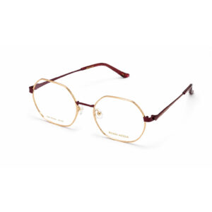 RYAN ADDA ONE PEARL | 56 - 20 - 145