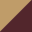 C3 GOLD GARNET